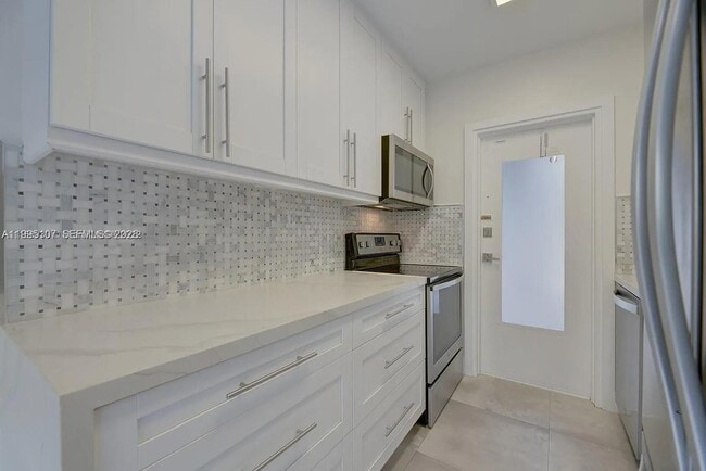 Photo - 81 Edgewater Dr Unit 104