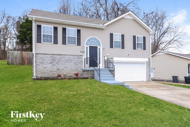 Photo - 2953 Core Dr