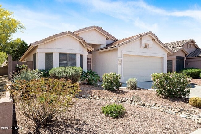 Photo - 4715 E Briarwood Terrace