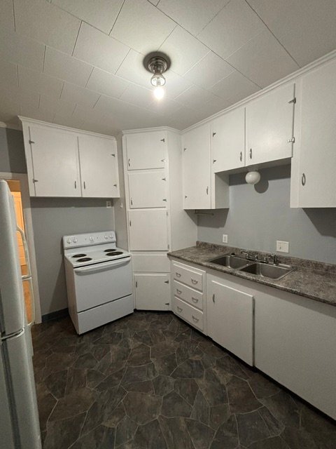 211 Hill St Unit 202