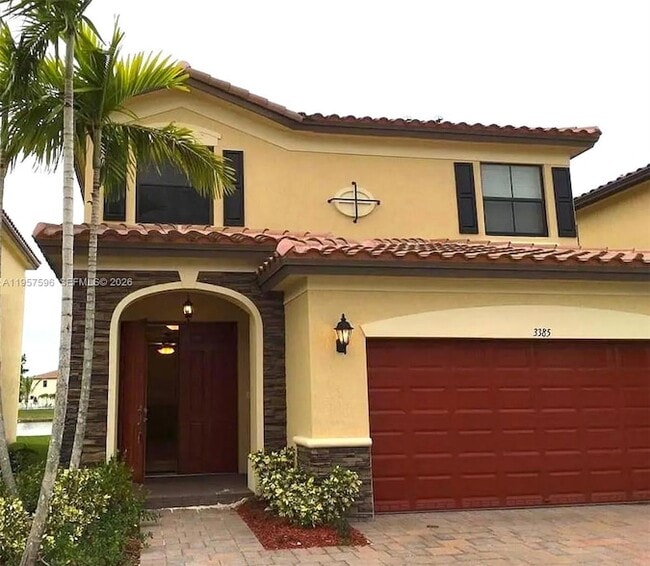 Building Photo - 3385 W 86th Terrace