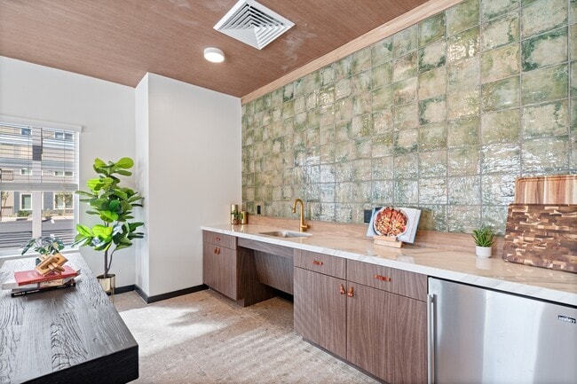 Photo - Sierra on 66