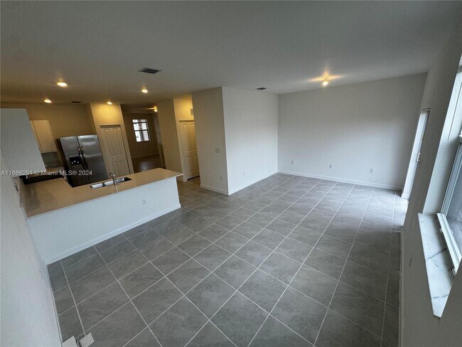 Photo - 12349 NW 24th Pl