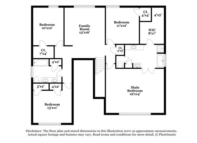 Photo - 18403 Mabels Island Ct