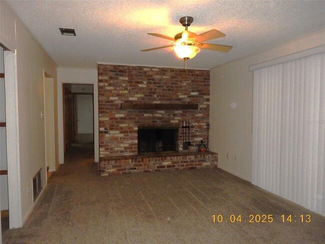 Photo - 3461 NW 35th Pl
