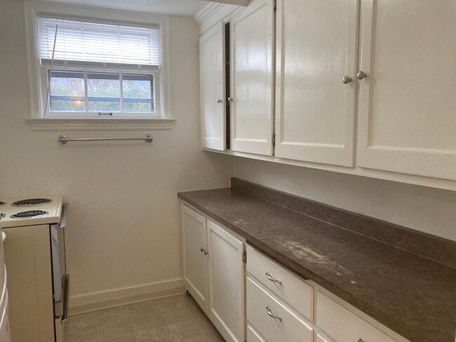 Photo - 361 N 8th St Unit 361