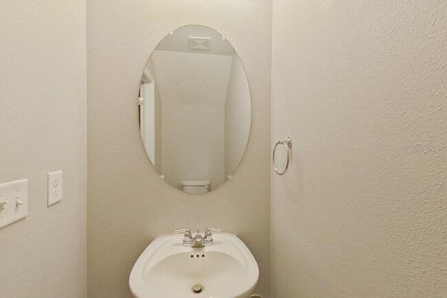 Photo - 2955 W Pintado Dr