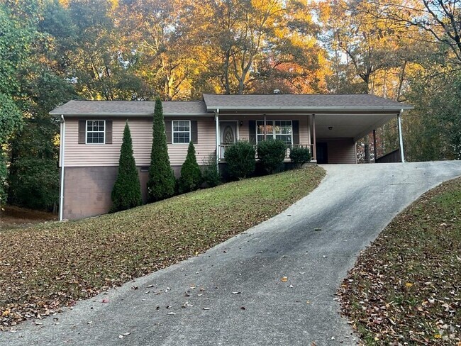 Building Photo - 3459 Leisure Ln Rental