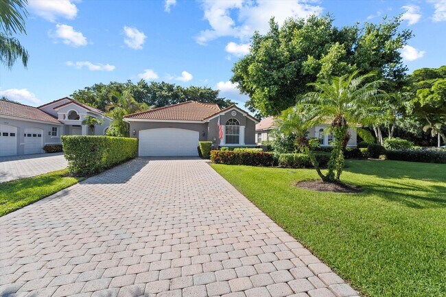 Photo - 10860 Fairmont Village Dr