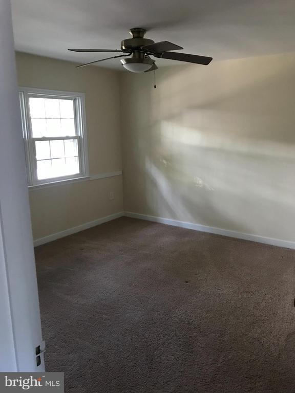 Photo - 205 Sycamore Rd