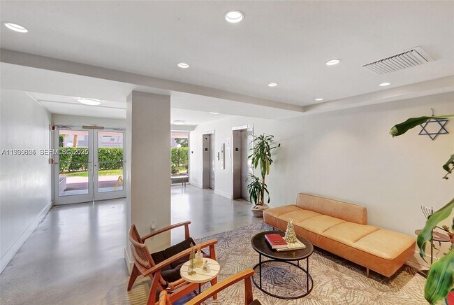 Photo - 7928 West Dr Unit 707