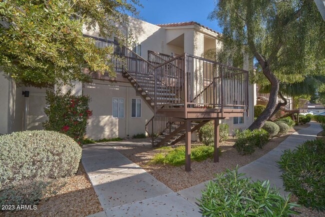 Photo - 7101 W BEARDSLEY Rd