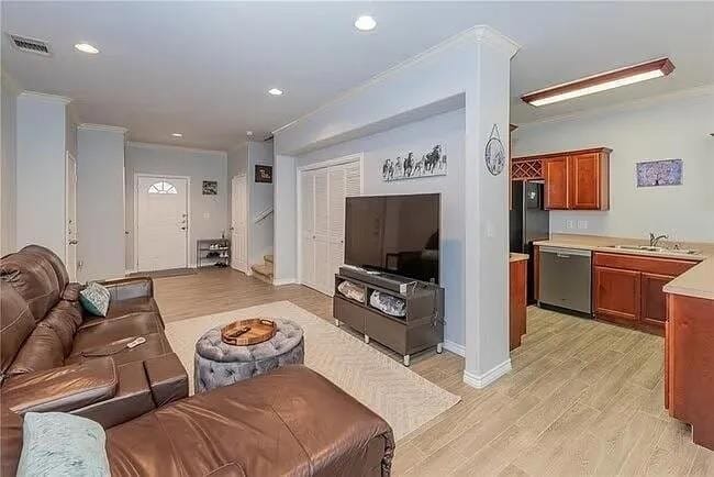 Photo - 12250 Abbey Glen Ln Unit E