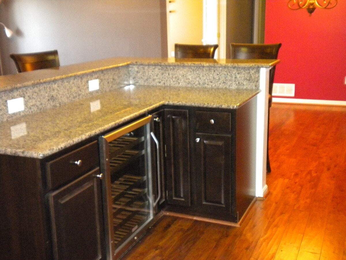 Photo - Superb Two Bedroom/Two Bath Condo In Beavercreek