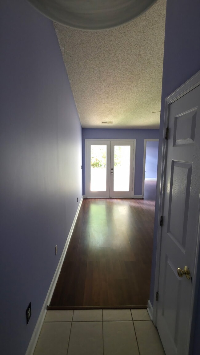 Photo - 1516 Curlew Ct