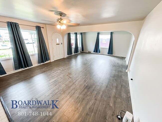 Photo - 1748 S Main St Unit 1748 S Main St- #1