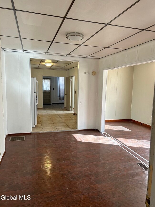 Photo - 1908 4th Ave Unidad 1S