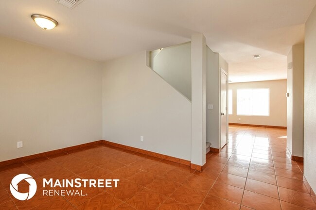 Photo - 16087 W Woodlands Ave