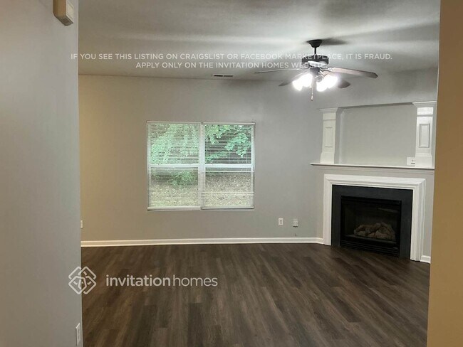 Photo - 15509 Rathangan Dr
