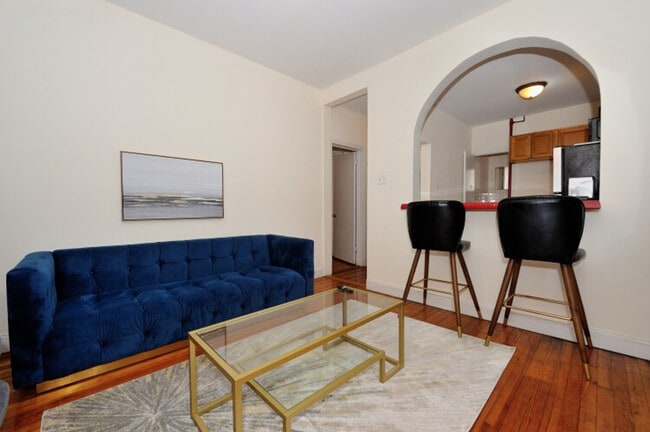 Building Photo - 342-344-344 E 92nd St Unit ID1323894P