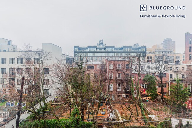 Photo - 260 Water St Unidad FL5-ID1667