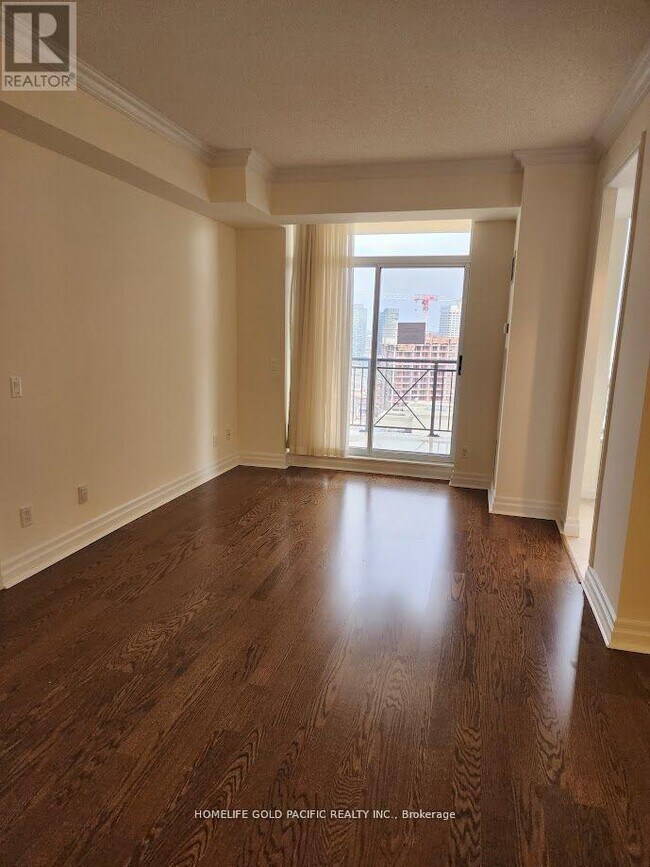 Photo - 1101 Leslie St Unit Ph-2006