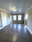 0B1BMainRoom_LivingRoom.jpg