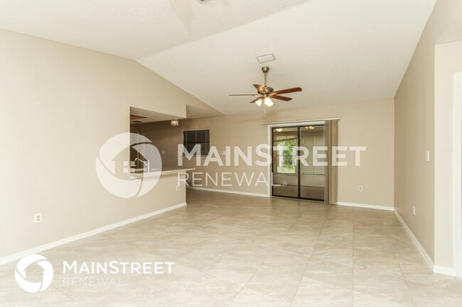 Photo - 608 Helicon Terrace