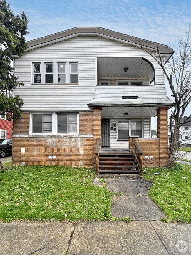 Building Photo - Cozy 2-Bedroom Apartment with Great Locati...