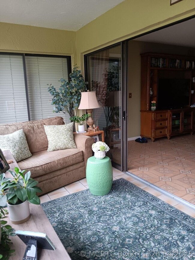 Photo - 5701 Fairway Park Dr Unit 103
