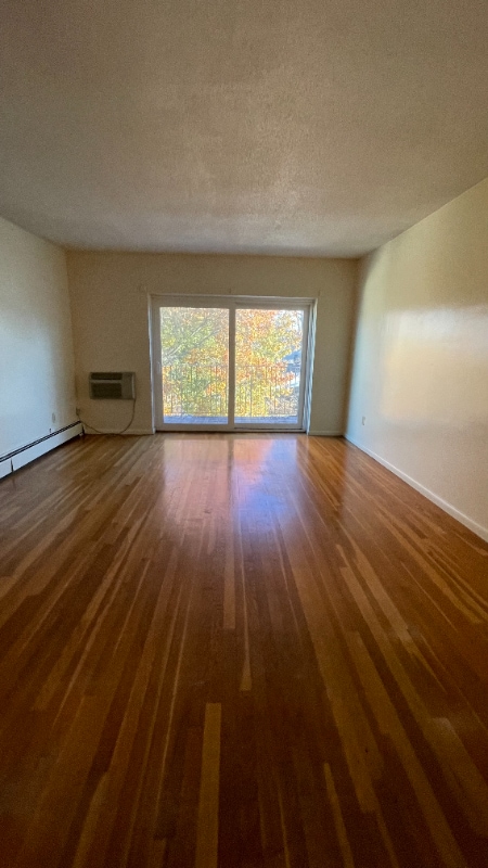 Photo - 250 Spring St Unit 29