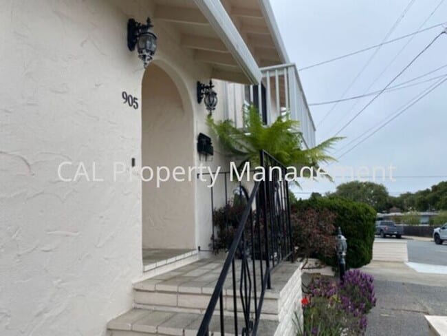 Charming 3 Bedroom in Monterey, CA - Charming 3 Bedroom in Monterey, CA House