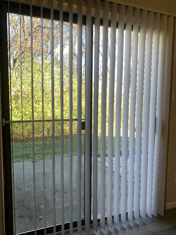 Photo - 724 Ohio Pike