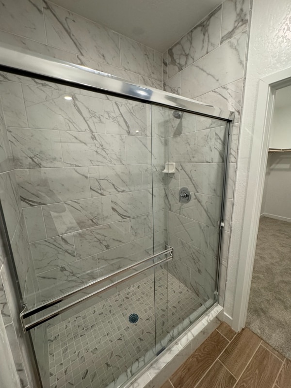 Photo - 1137 Granite Dr