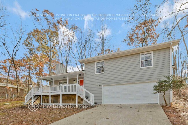 Photo - 50 Guthrie Pl