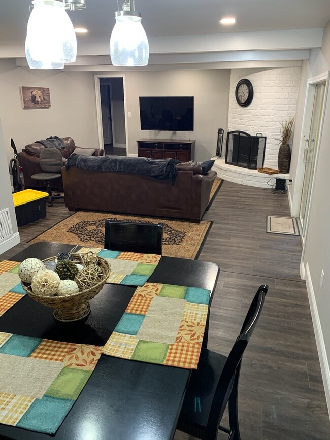 Photo - 312 Javelina Dr