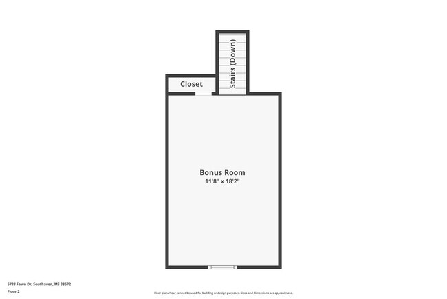 Photo - 5733 Fawn Dr