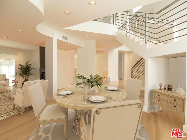 Photo - 269 N Bundy Dr Casa