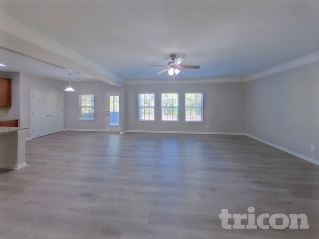 Photo - 1261 High Tide Ct