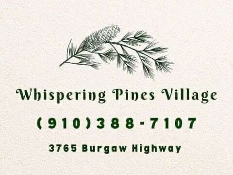 Photo - 3765 Burgaw Hwy