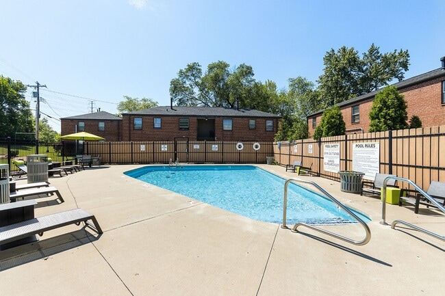 Photo - Brickline Apartments