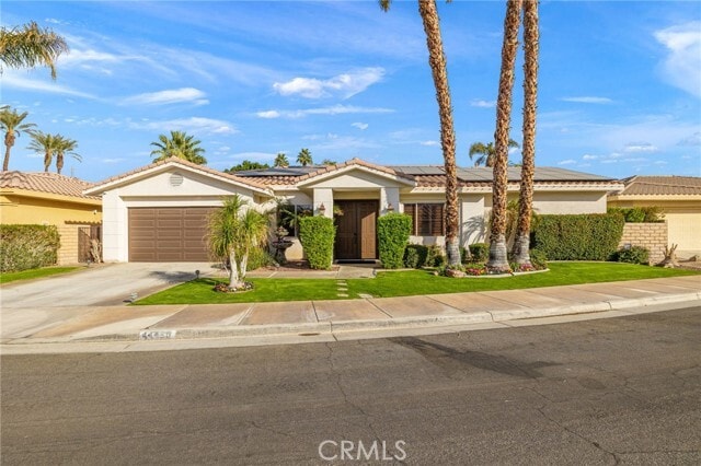 Building Photo - 44450 Grand Canyon Ln Rental
