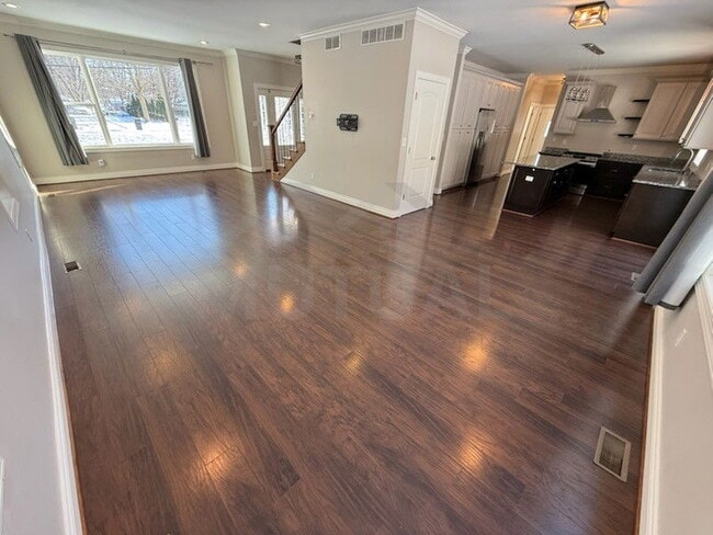 Photo - 16135 Henry Ruff Rd