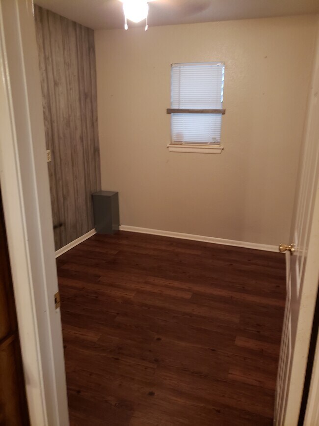 Photo - 4809 Goldeneye Dr