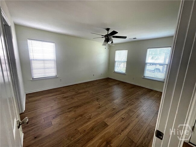 Photo - 6 Timber Crest Ct