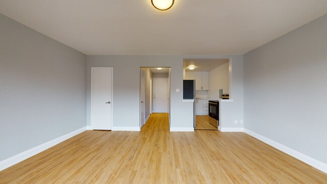 Photo - Clearview on the Park