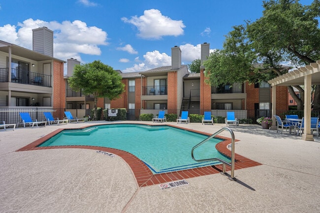 Windmill Terrace
