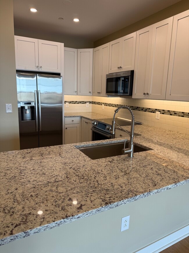 Photo - 530 Harlan Blvd Unit 519