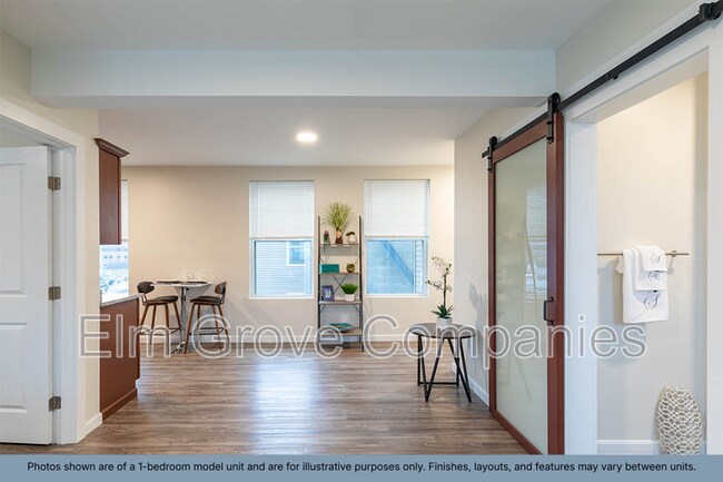 Photo - 5 S State St