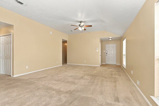810 Regional Park Dr